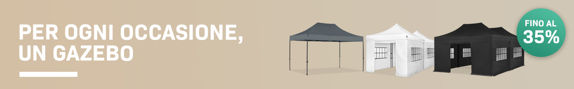 Vonroc - Banner Image 1 Tablet