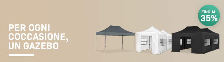 Vonroc - Banner Image 1 Mobile