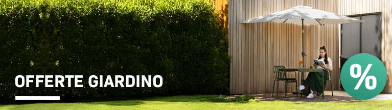 Vonroc - Banner Image 1 Mobile
