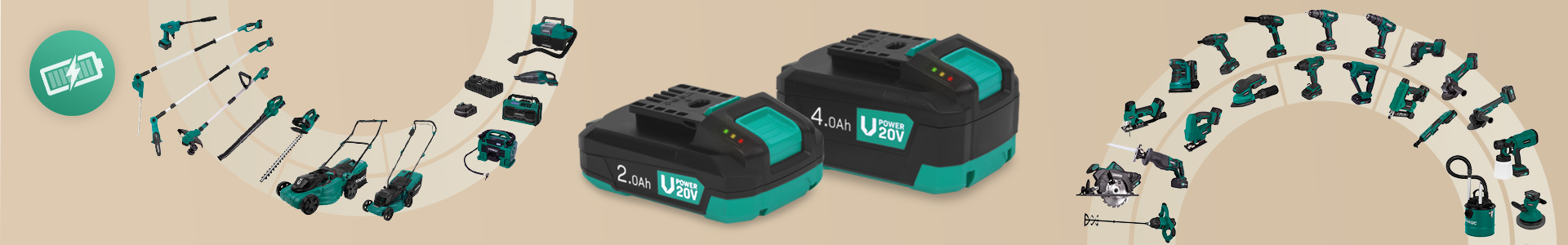 Vonroc - Banner Image 1 Tablet