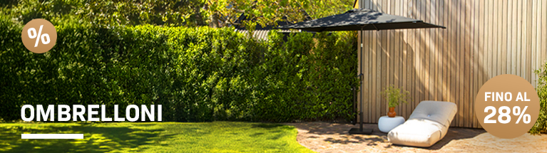 Vonroc - Banner Image 1 Mobile