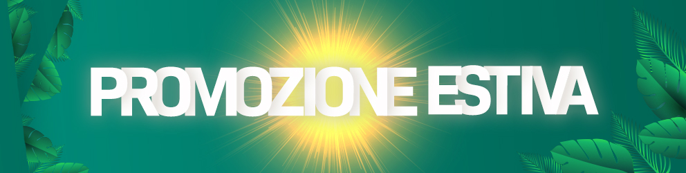 Vonroc - Banner Image 1 Tablet