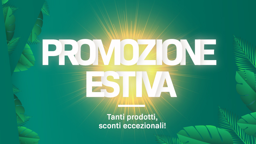 Vonroc - Banner Image 1 Tablet