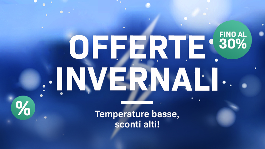 Vonroc - Banner Image 1 Tablet