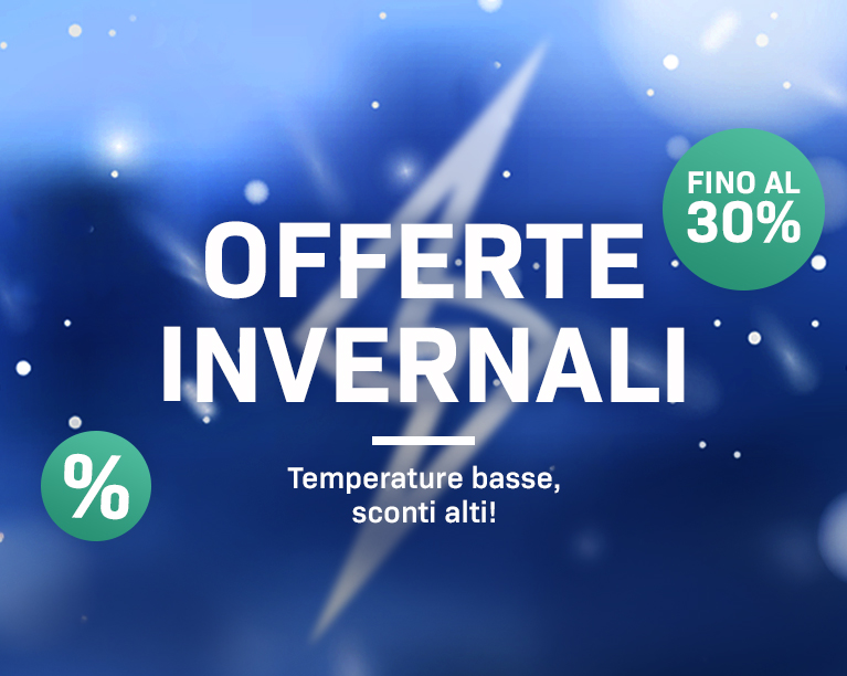 Vonroc - Banner Image 1 Mobile