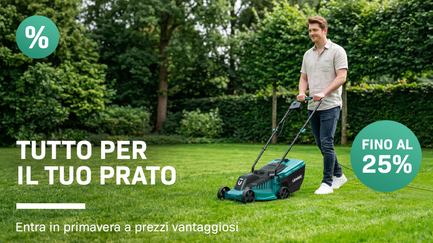 Vonroc - Banner Image 1 Tablet