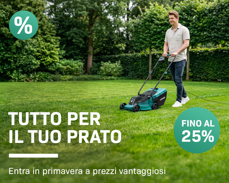 Vonroc - Banner Image 1 Mobile